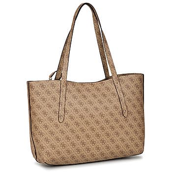 Kabelka Guess Brenton Tote 2