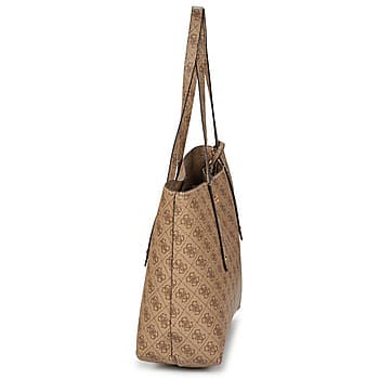 Kabelka Guess Brenton Tote 3