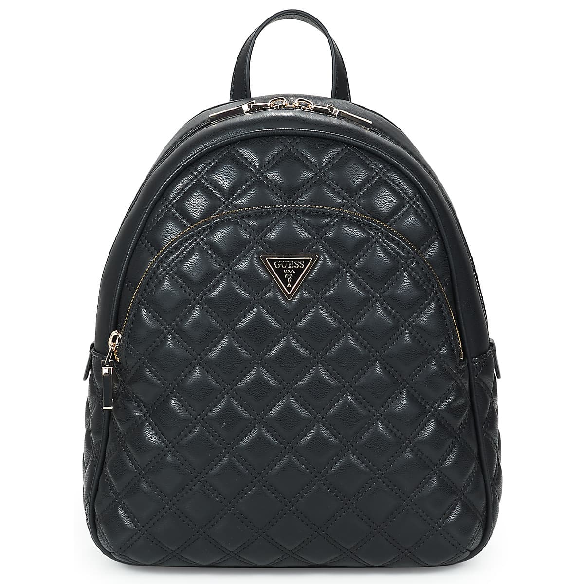 Batoh Guess Giully II Dome Backpack