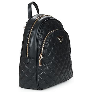 Batoh Guess Giully II Dome Backpack 2