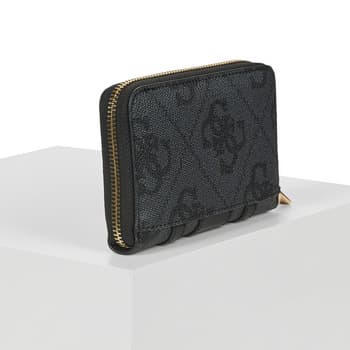Peněženka Guess Erenia SLG Medium ZIP Around 2