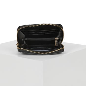 Peněženka Guess Erenia SLG Medium ZIP Around 3