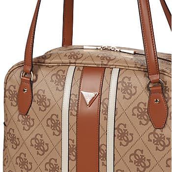 Kabelka Guess Erenia Tote 4