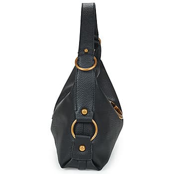 Kabelka přes rameno Guess Camden Shoulder BAG 3