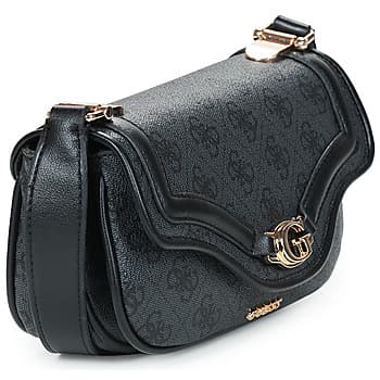 Kabelka přes rameno Guess DEA Crossbody Flap 2