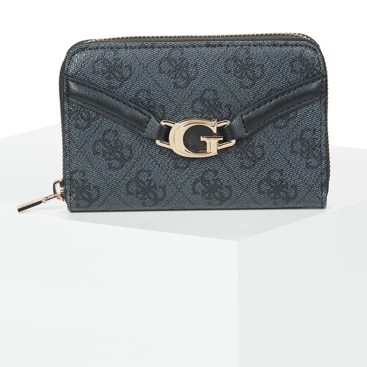 Peněženka Guess DEA SLG Medium ZIP Around
