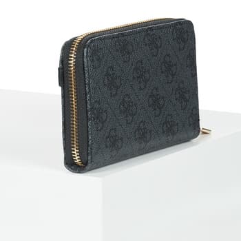 Peněženka Guess DEA SLG Medium ZIP Around 2
