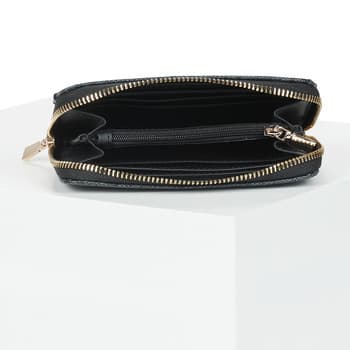 Peněženka Guess DEA SLG Medium ZIP Around 3
