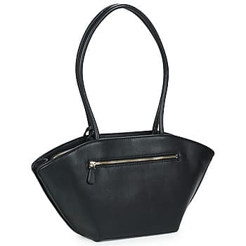 Kabelka přes rameno Guess Bolena Shoulder Satchel 2