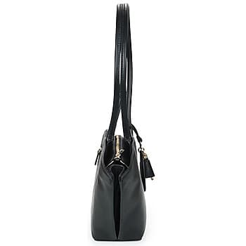 Kabelka přes rameno Guess Bolena Shoulder Satchel 3