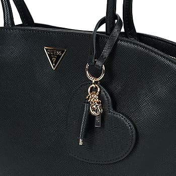 Kabelka přes rameno Guess Bolena Shoulder Satchel 4