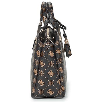 Kabelka Guess Silia Girlfriend Satchel 3