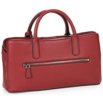 Kabelka Guess Gregoria Girlfriend Satchel 2