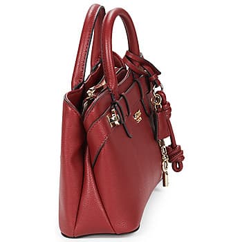 Kabelka Guess Gregoria Girlfriend Satchel 3