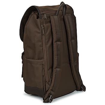 Batoh Herschel Herschel-Little-America-Backpack, hnědá 3