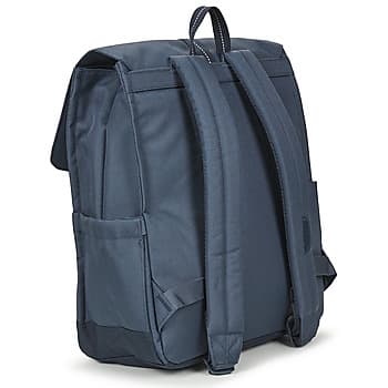 Batoh Herschel City-Backpack 3