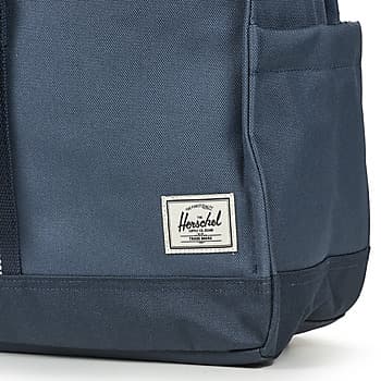Batoh Herschel City-Backpack 4