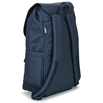Batoh Herschel Herschel-Retreat-Backpack, modrá 3