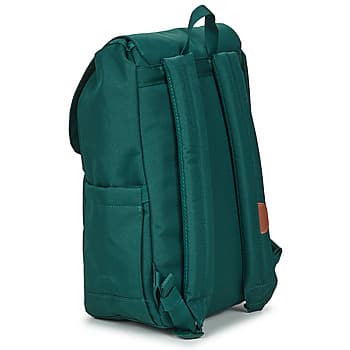Batoh Herschel Herschel-Retreat-Small-Backpack, zelená 3