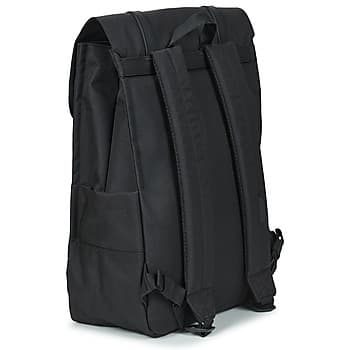 Batoh Herschel Herschel-Survey-Backpack, černá 3