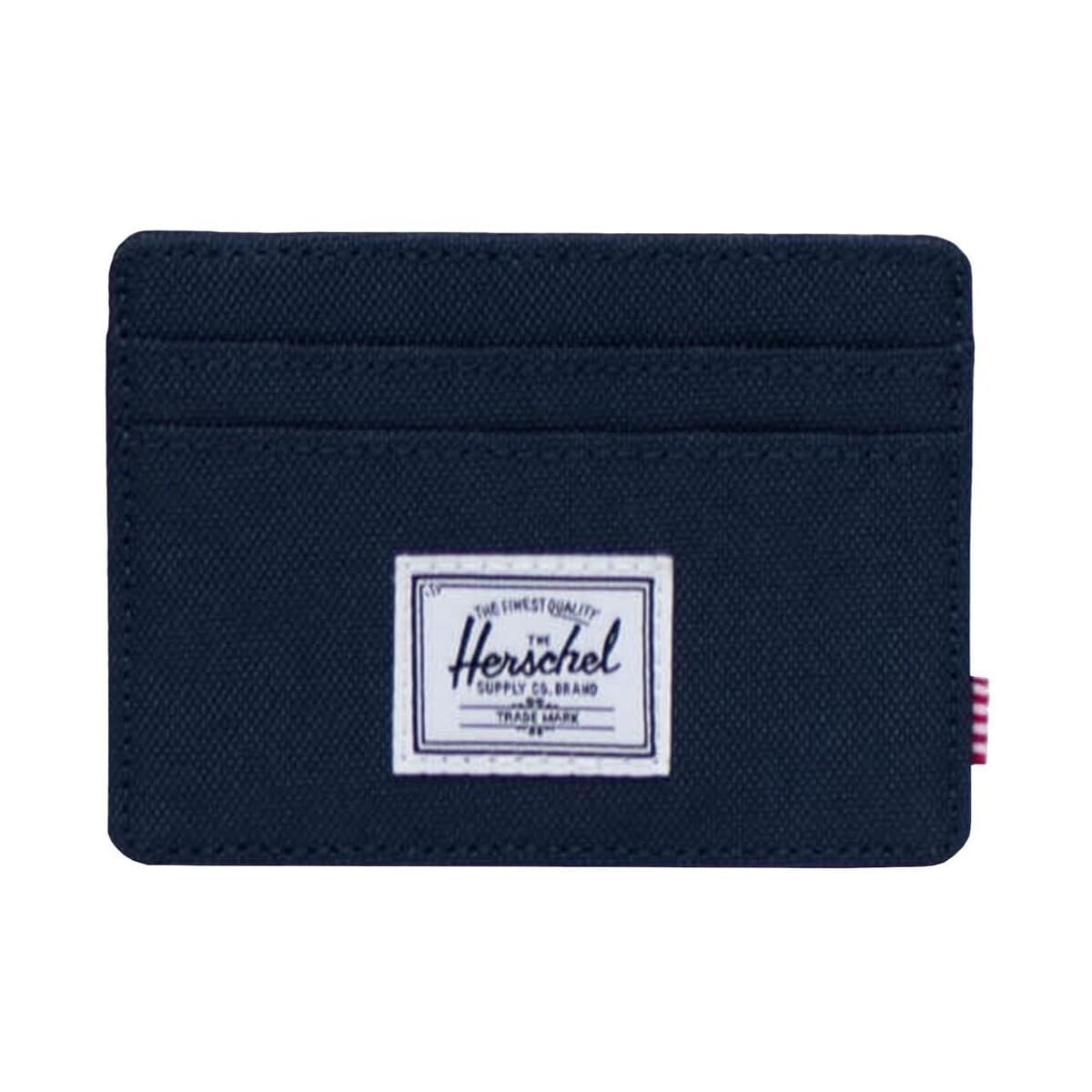 Pánská peněženka Herschel 3006500007