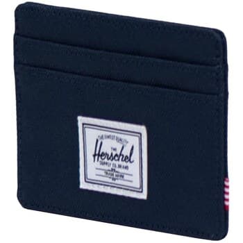 Pánská peněženka Herschel 3006500007 2