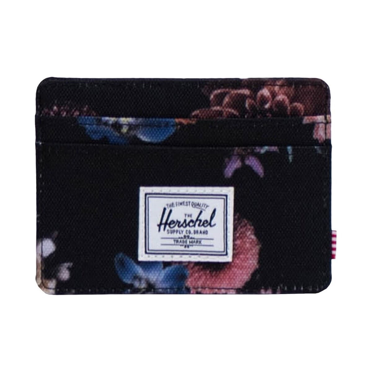 Peněženka Herschel 3006505899