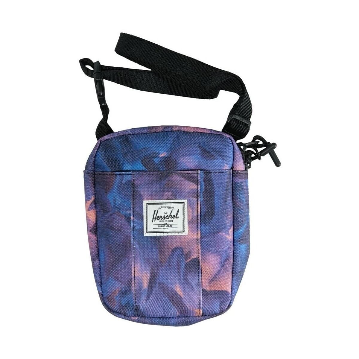 Kabelka přes rameno Herschel Cruz Crossbody