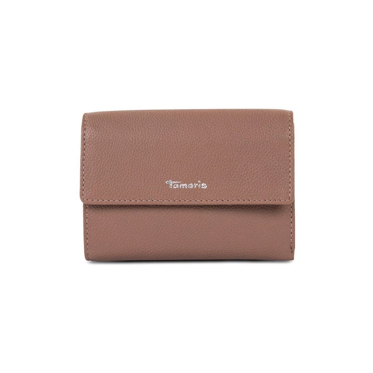 Peněženka Tamaris 50006900TAUPE