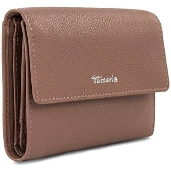 Peněženka Tamaris 50006900TAUPE 2