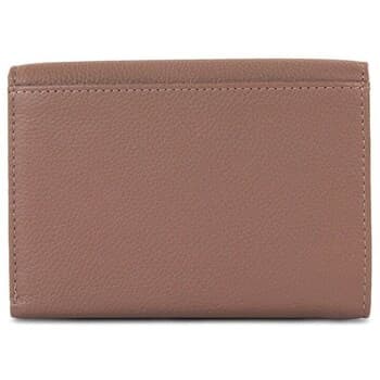 Peněženka Tamaris 50006900TAUPE 3