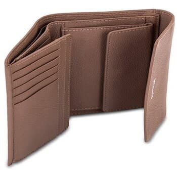 Peněženka Tamaris 50006900TAUPE 4
