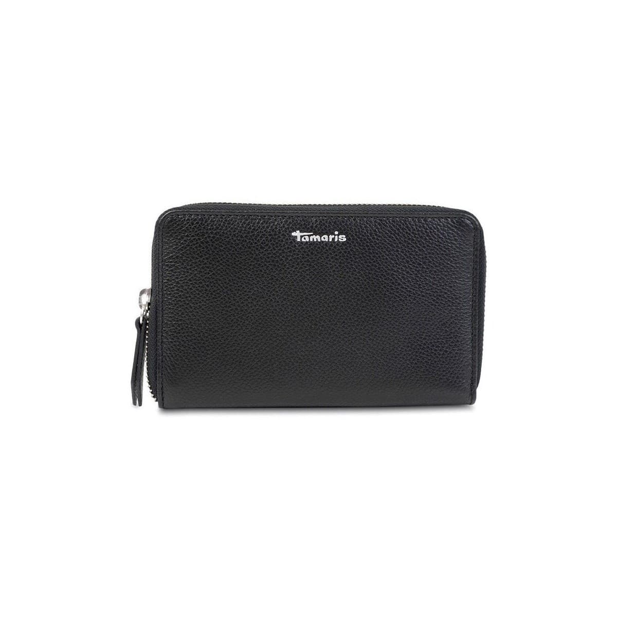 Peněženka Tamaris 50012100BLACK