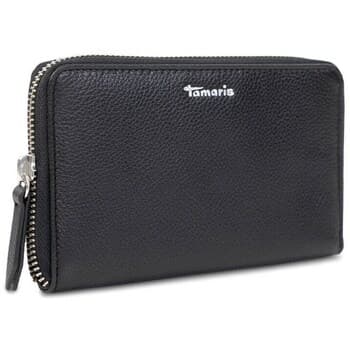 Peněženka Tamaris 50012100BLACK 2