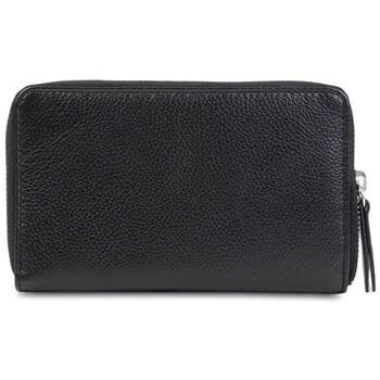 Peněženka Tamaris 50012100BLACK 3