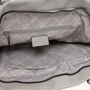 Kabelka Tamaris 32803810 4