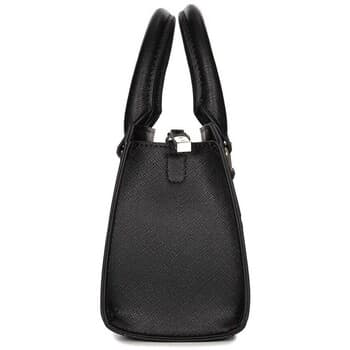 Kabelka přes rameno Liu Jo AA5151E0087NERO 4