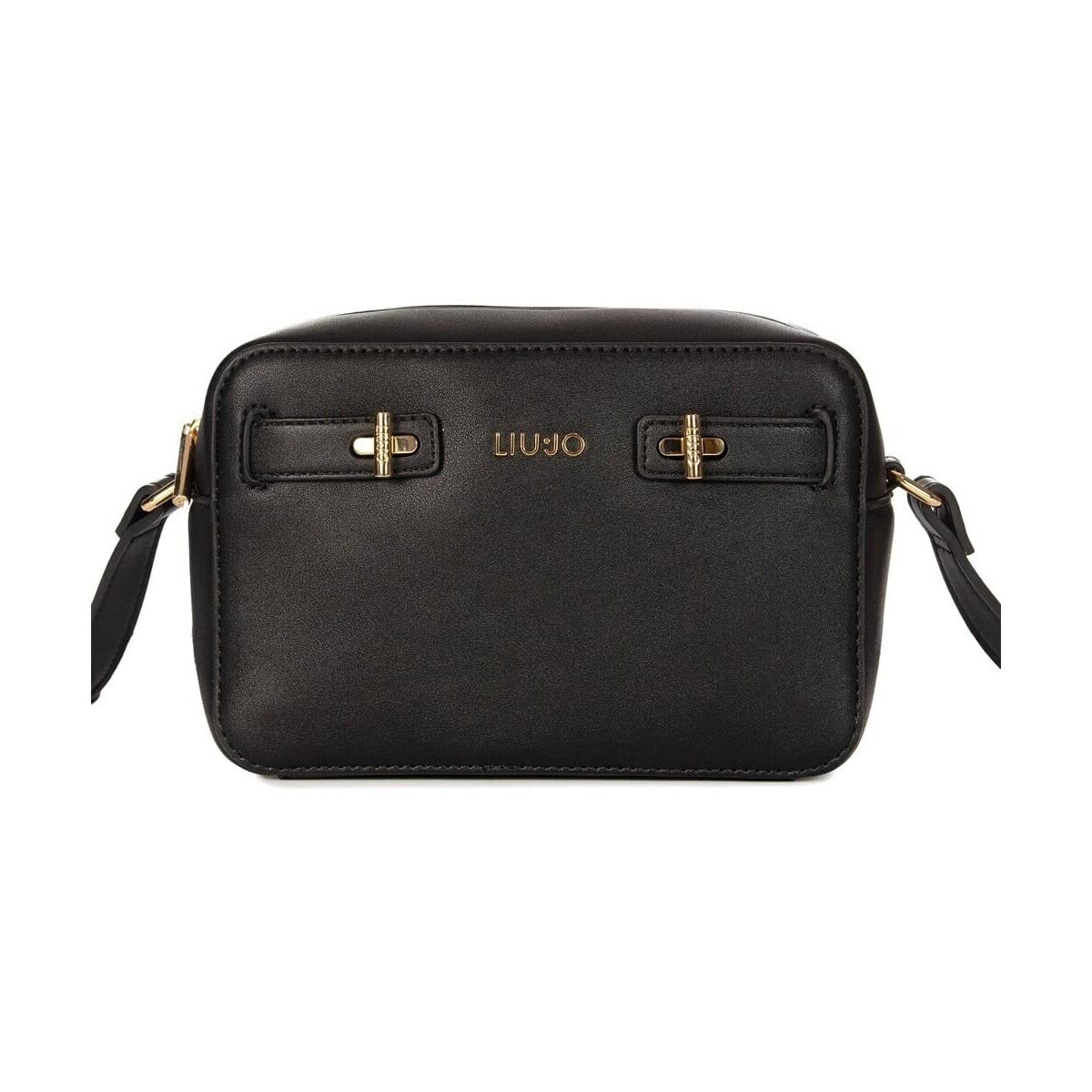 Kabelka Liu Jo Camera Case