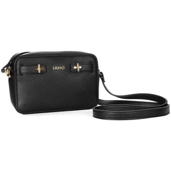 Kabelka Liu Jo Camera Case 2