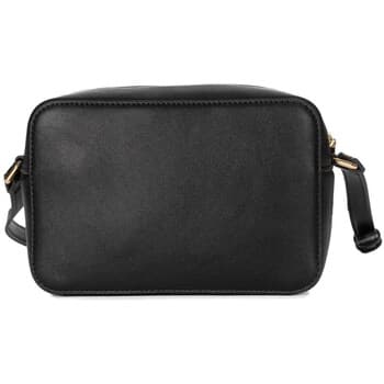 Kabelka Liu Jo Camera Case 3