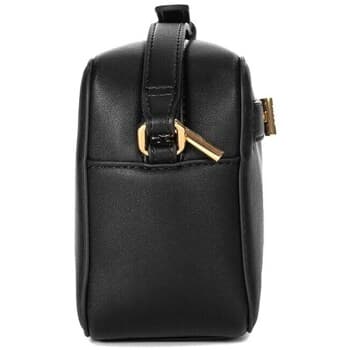 Kabelka Liu Jo Camera Case 4