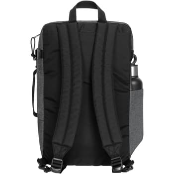 Batoh Eastpak 253859 2
