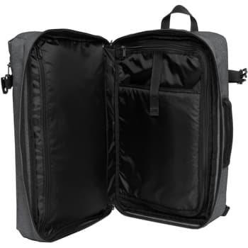 Batoh Eastpak 253859 3