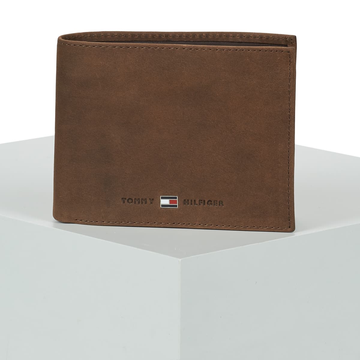 Pánská peněženka Tommy Hilfiger Johnson