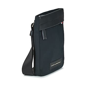 Pánská taška Tommy Hilfiger TH Nylon Mini Crossover 2