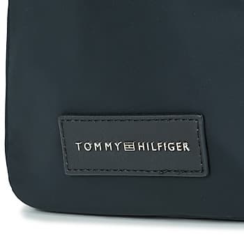Pánská taška Tommy Hilfiger TH Nylon Mini Crossover 4