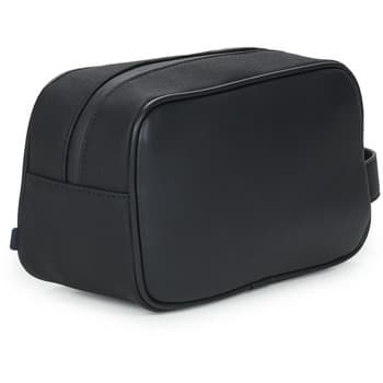 Pánská toaletní taška Tommy Hilfiger TH Foundation Washbag 2