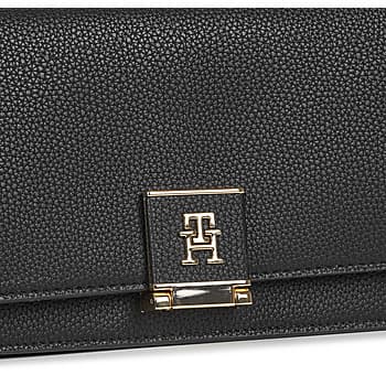 Kabelka Tommy Hilfiger TH HER MED Crossover 4