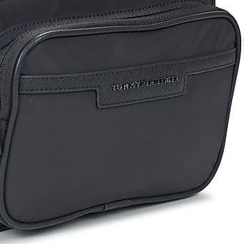 Pánská taška Tommy Hilfiger TH Repreve EW Reporter 4