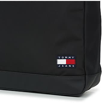 Kabelka Tommy Jeans TJM ESS Daily Tote 4